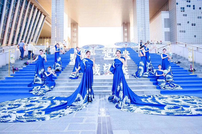 年会新趋势：企业如何更好地执行年会活动?