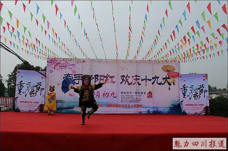 开业庆典策划的创意之光